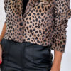 Spencer leopardo